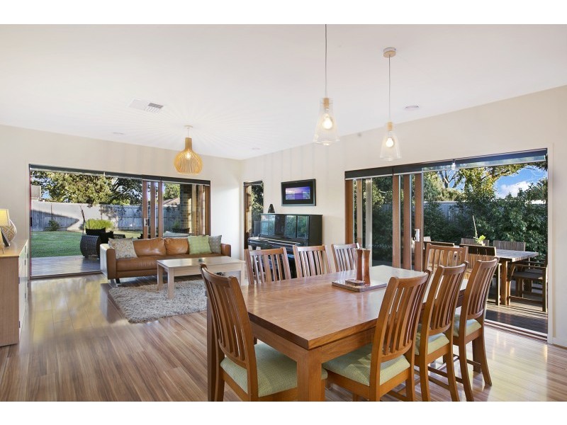 54 Eulinga Avenue, Aspendale VIC 3195