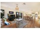 54 Eulinga Avenue, Aspendale VIC 3195