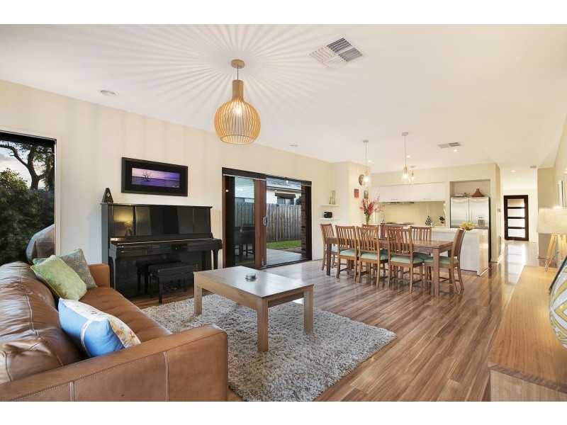 54 Eulinga Avenue, Aspendale VIC 3195
