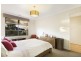54 Eulinga Avenue, Aspendale VIC 3195