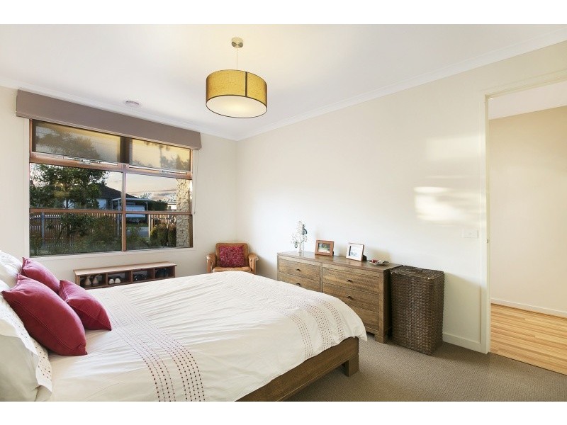 54 Eulinga Avenue, Aspendale VIC 3195