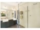 54 Eulinga Avenue, Aspendale VIC 3195