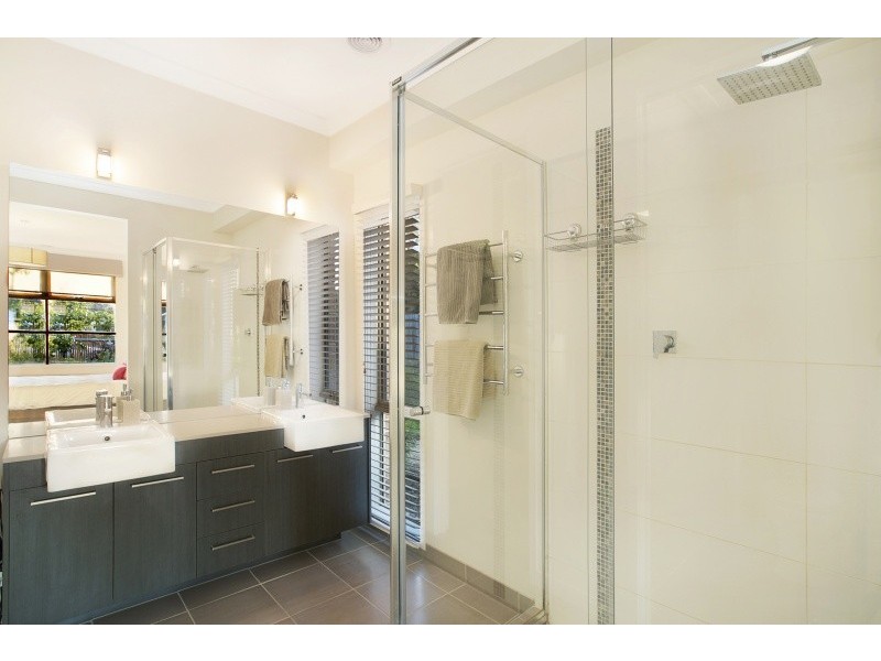 54 Eulinga Avenue, Aspendale VIC 3195