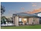 54 Eulinga Avenue, Aspendale VIC 3195