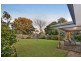 54 Eulinga Avenue, Aspendale VIC 3195