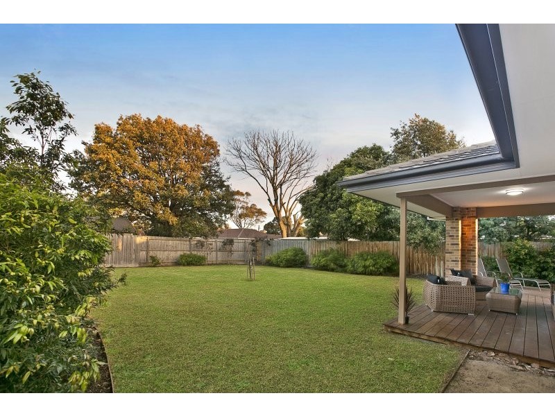 54 Eulinga Avenue, Aspendale VIC 3195