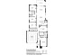 54 Eulinga Avenue, Aspendale VIC 3195 Floorplan