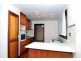 108 Dalpura Circuit, Frankston VIC 3199