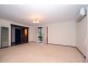 108 Dalpura Circuit, Frankston VIC 3199