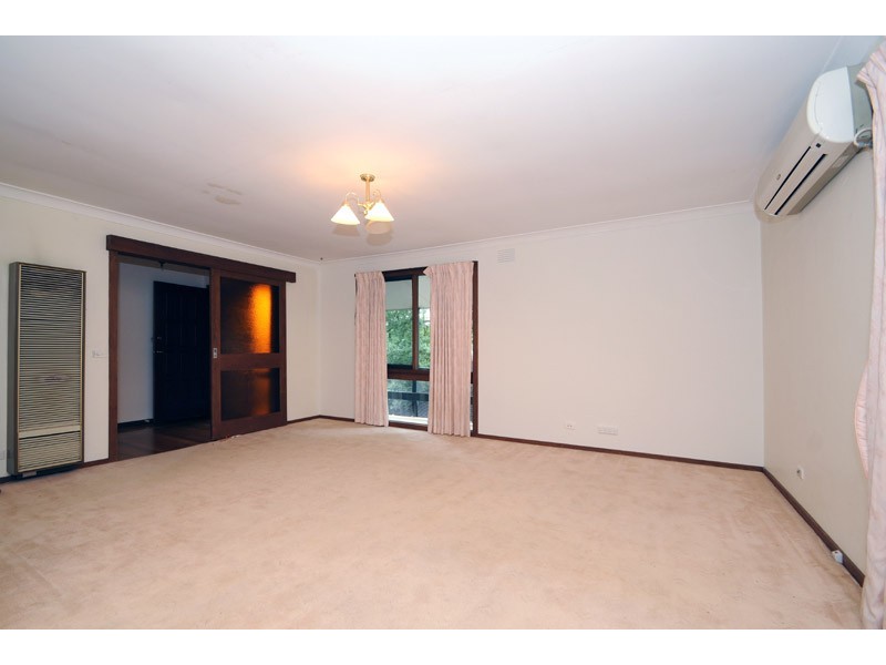 108 Dalpura Circuit, Frankston VIC 3199