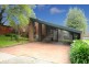 108 Dalpura Circuit, Frankston VIC 3199