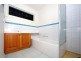 108 Dalpura Circuit, Frankston VIC 3199