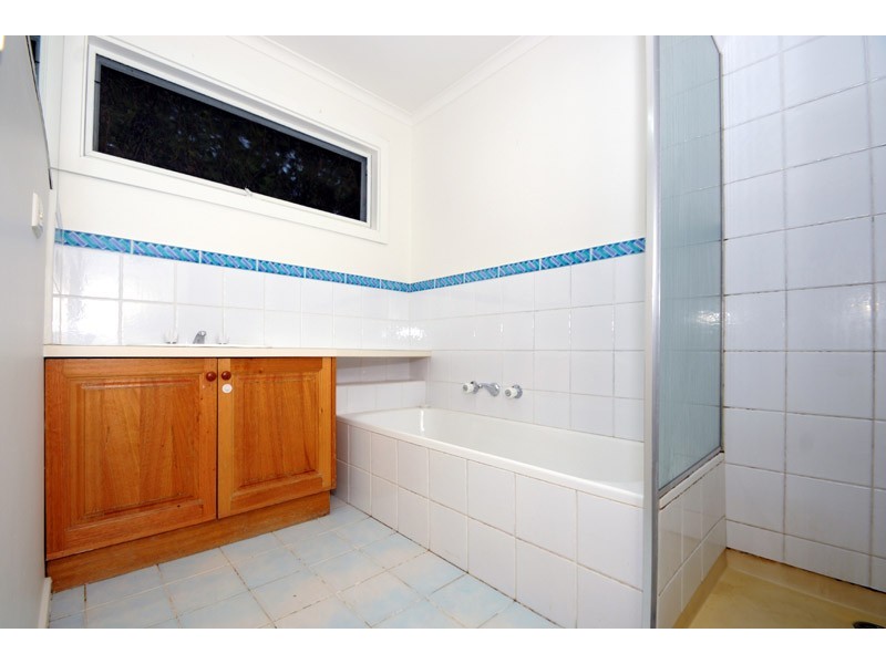 108 Dalpura Circuit, Frankston VIC 3199