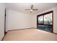 108 Dalpura Circuit, Frankston VIC 3199