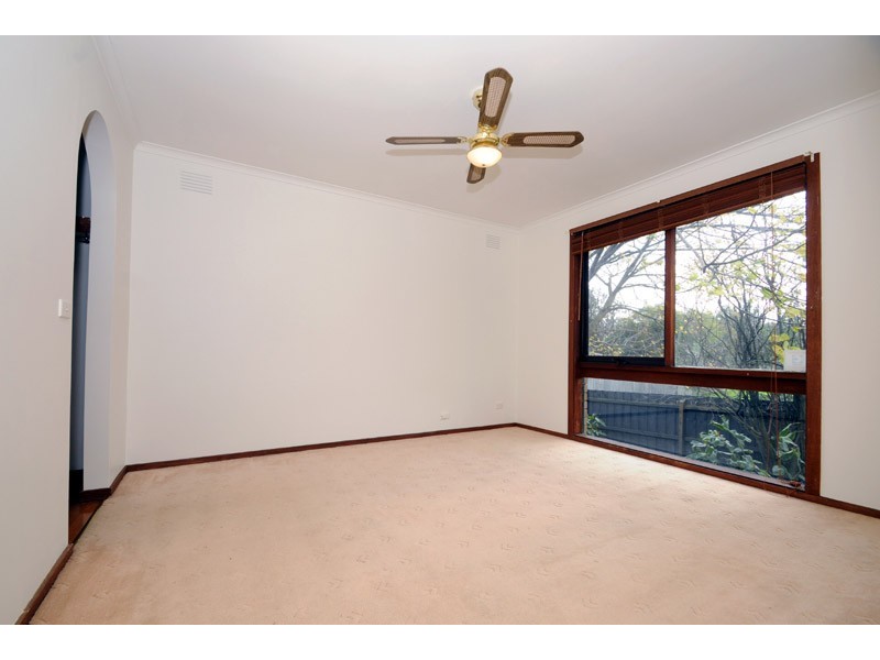 108 Dalpura Circuit, Frankston VIC 3199
