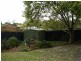 108 Dalpura Circuit, Frankston VIC 3199