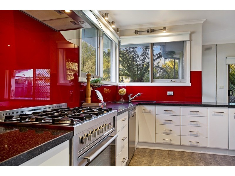 7 Kubis Avenue, Aspendale VIC 3195