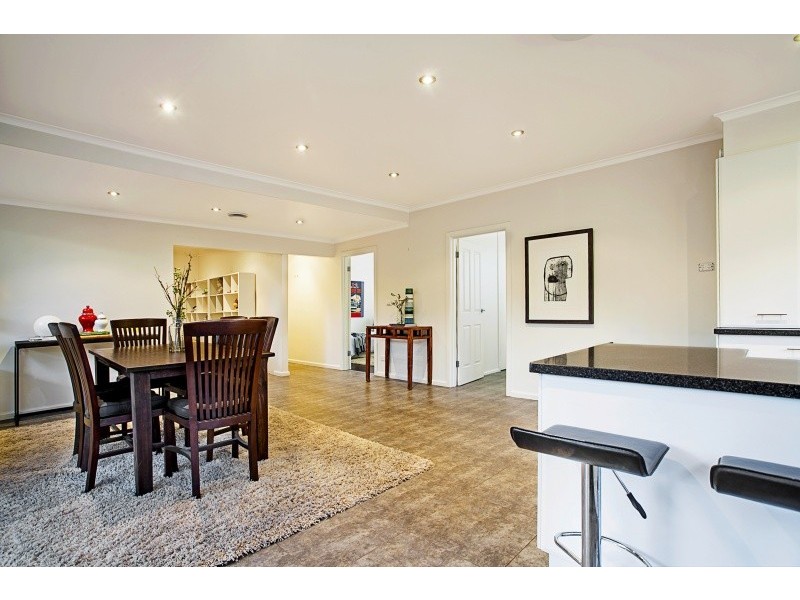 7 Kubis Avenue, Aspendale VIC 3195