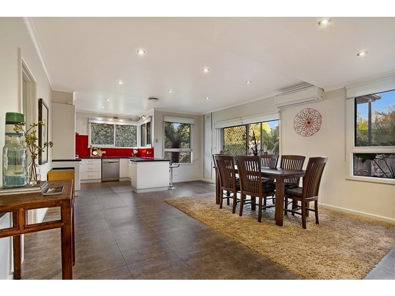 7 Kubis Avenue, Aspendale VIC 3195