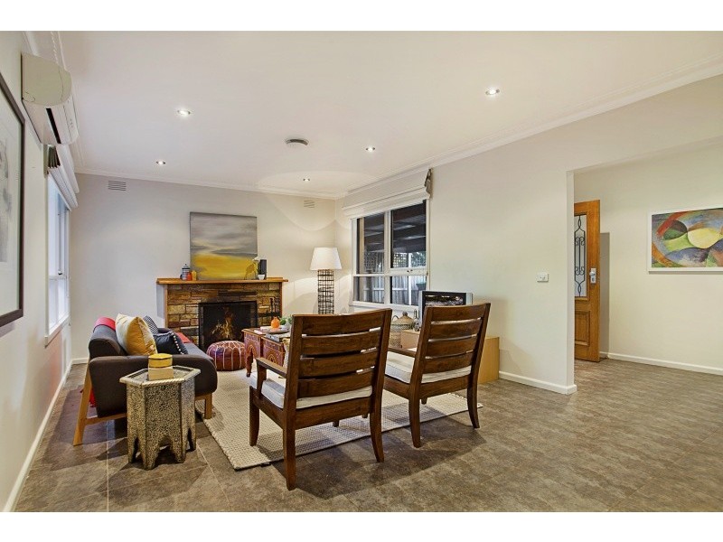 7 Kubis Avenue, Aspendale VIC 3195