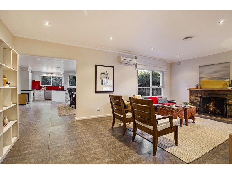 7 Kubis Avenue, Aspendale VIC 3195