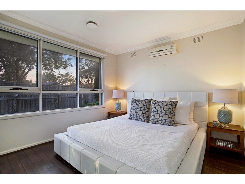 7 Kubis Avenue, Aspendale VIC 3195