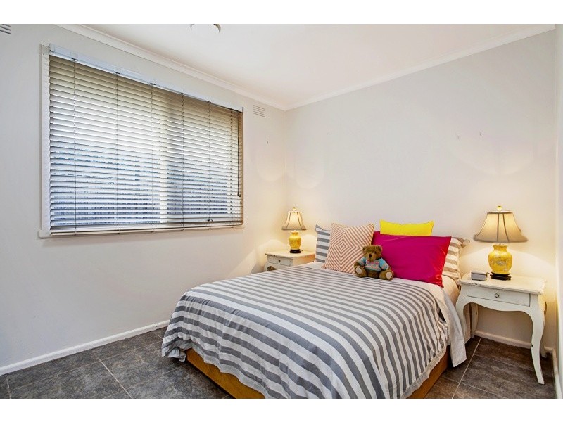 7 Kubis Avenue, Aspendale VIC 3195