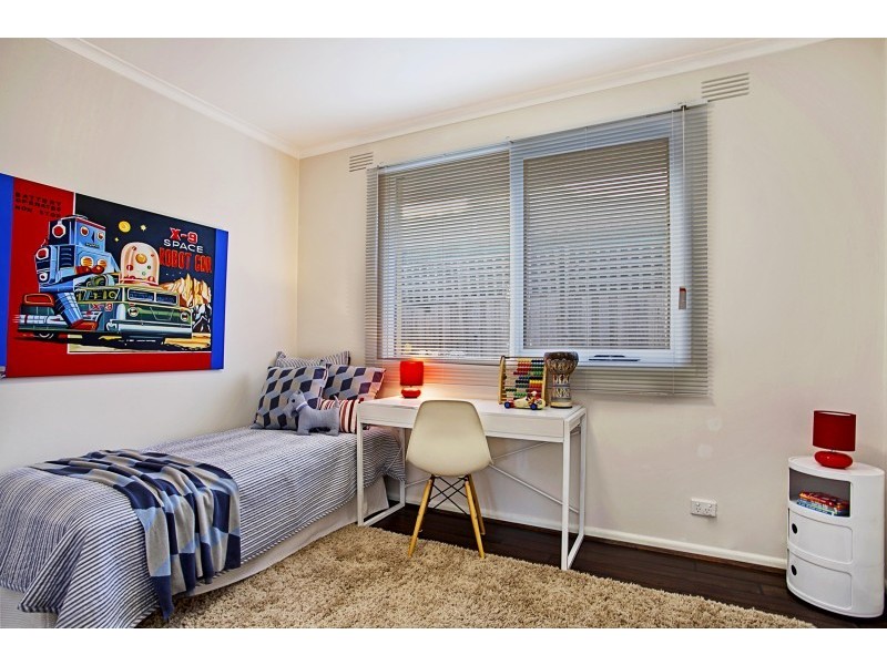 7 Kubis Avenue, Aspendale VIC 3195