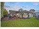 7 Kubis Avenue, Aspendale VIC 3195