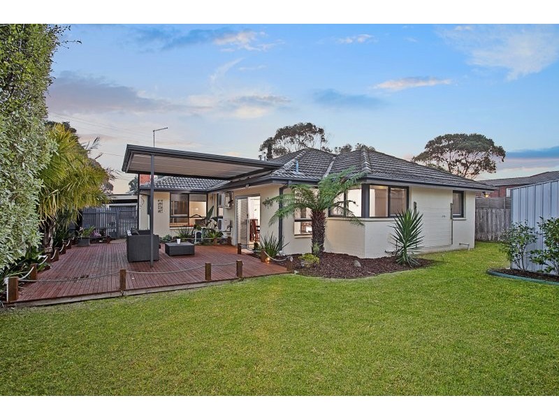 7 Kubis Avenue, Aspendale VIC 3195