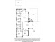 7 Kubis Avenue, Aspendale VIC 3195 Floorplan