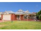 15 Palm Grove Boulevard, Aspendale Gardens VIC 3195