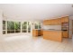 15 Palm Grove Boulevard, Aspendale Gardens VIC 3195