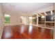 15 Palm Grove Boulevard, Aspendale Gardens VIC 3195