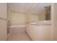 15 Palm Grove Boulevard, Aspendale Gardens VIC 3195