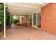 15 Palm Grove Boulevard, Aspendale Gardens VIC 3195