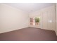 15 Palm Grove Boulevard, Aspendale Gardens VIC 3195