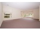 15 Palm Grove Boulevard, Aspendale Gardens VIC 3195