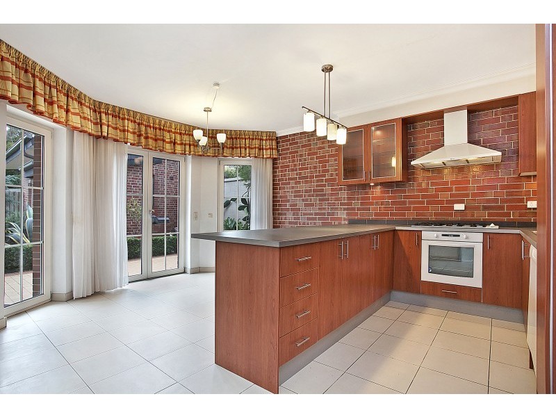 13 Foam Street, Parkdale VIC 3195