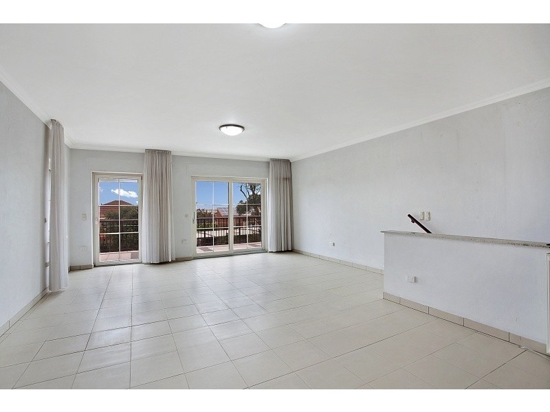 13 Foam Street, Parkdale VIC 3195