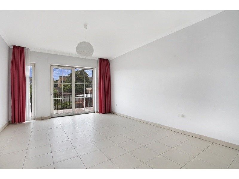 13 Foam Street, Parkdale VIC 3195