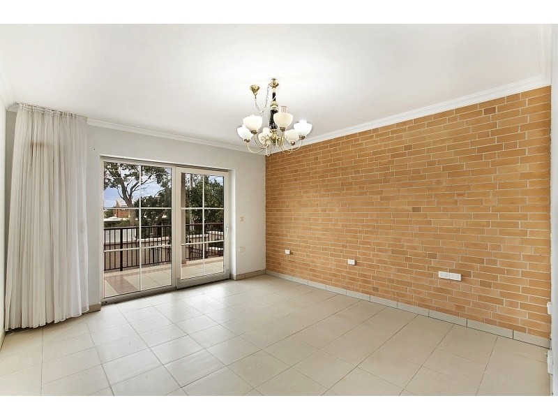 13 Foam Street, Parkdale VIC 3195