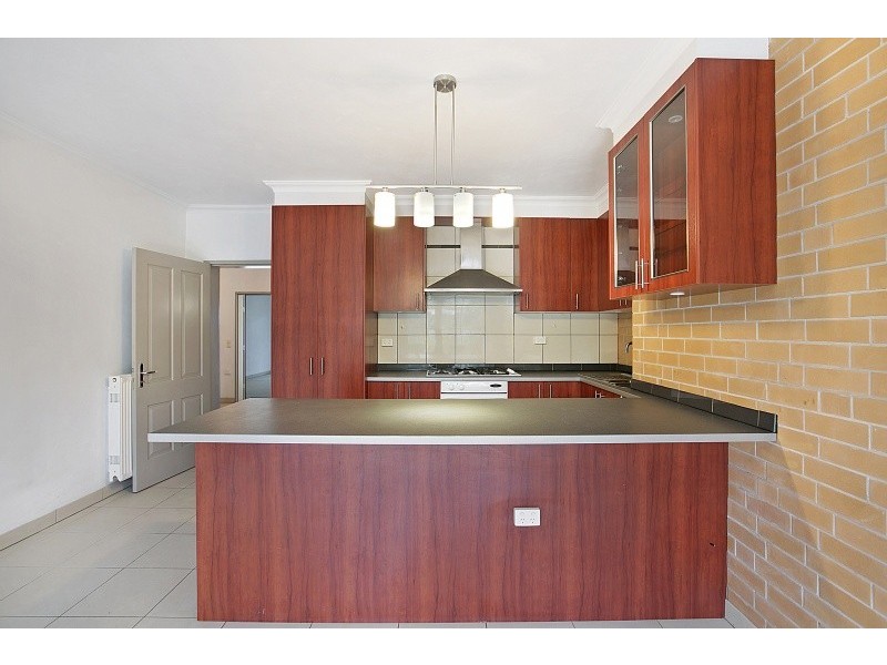 13 Foam Street, Parkdale VIC 3195