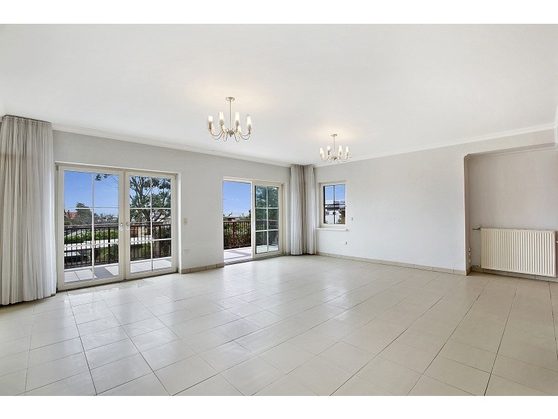 13 Foam Street, Parkdale VIC 3195