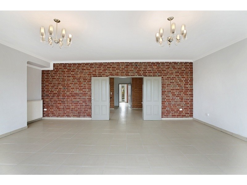 13 Foam Street, Parkdale VIC 3195