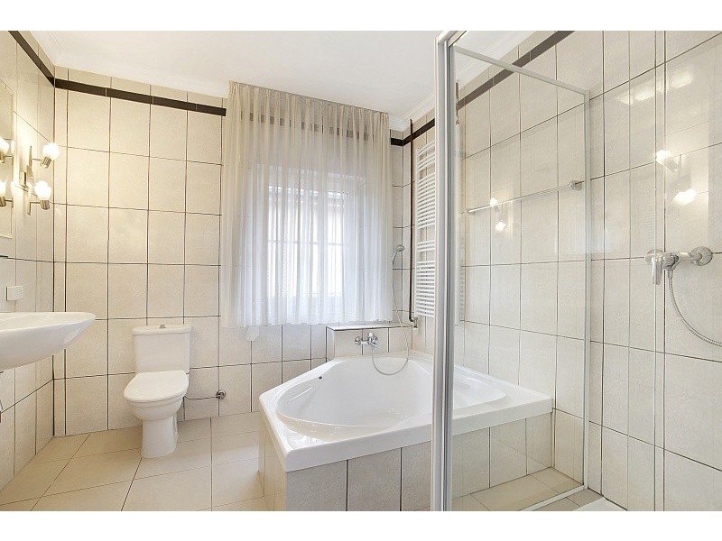 13 Foam Street, Parkdale VIC 3195