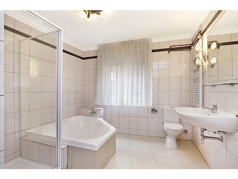 13 Foam Street, Parkdale VIC 3195