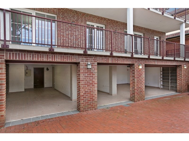 13 Foam Street, Parkdale VIC 3195