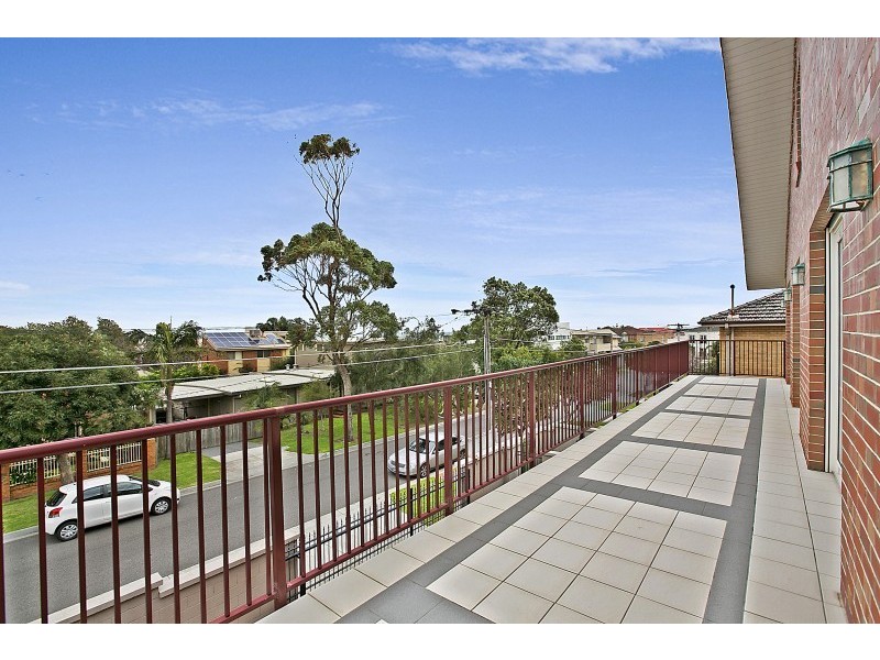 13 Foam Street, Parkdale VIC 3195