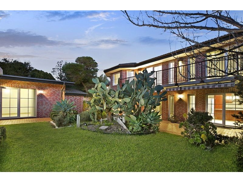 13 Foam Street, Parkdale VIC 3195